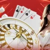 Tư vấn cá cược blackjack: Chiến lược tối ưu giúp bạn thắng lớn
