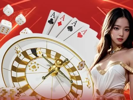 Tư vấn cá cược blackjack: Chiến lược tối ưu giúp bạn thắng lớn