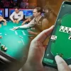 Khuyến Mãi Poker Hôm Nay Cập Nhật Ưu Đãi Mới Nhất Đừng Bỏ Lỡ!