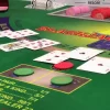 Đánh Giá Các Sòng Bài Blackjack Trực Tuyến Uy Tín Nhất 2025