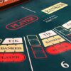 Các loại game Baccarat: Ưu nhược điểm và cách chọn phiên bản phù hợp