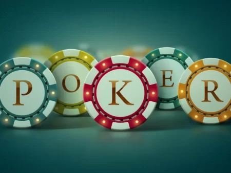 Khám Phá Các Loại Poker và Chiến Lược Chơi Hiệu Quả