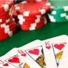 Phân tích tình huống trong Poker: Bí quyết đưa ra quyết định thắng