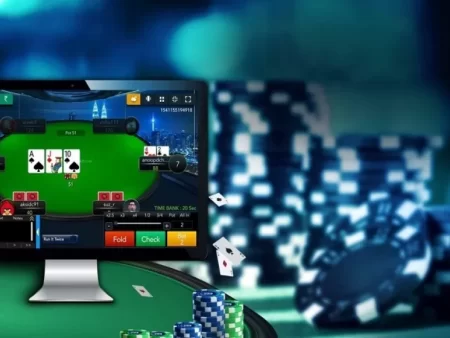 Kinh Nghiệm Vàng Khi Tham Gia Giải Đấu Poker: Chiến Thuật & Bí Quyết Thành Công