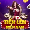 Chiến Thuật Chơi Tiến Lên Hiệu Quả Cho Người Mới: Bí Quyết Thắng Lớn 2025