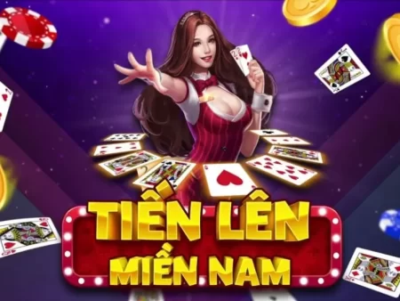 Chiến Thuật Chơi Tiến Lên Hiệu Quả Cho Người Mới: Bí Quyết Thắng Lớn 2025