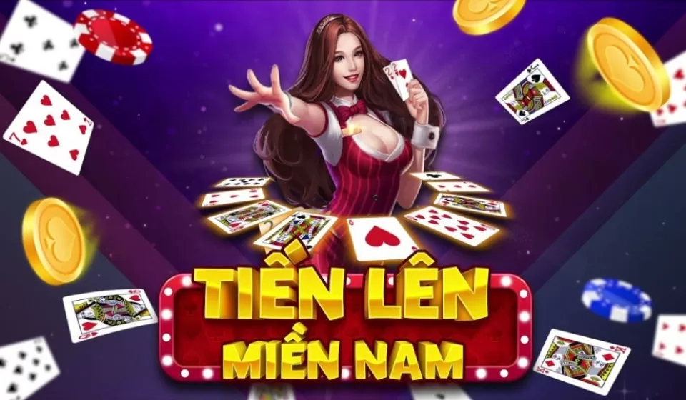 Chiến thuật chơi tiến lên