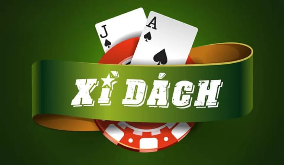Chiến thuật thắng xì dách