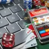 Hướng Dẫn Chi Tiết Luật Chơi Bài Online Cho Người Mới
