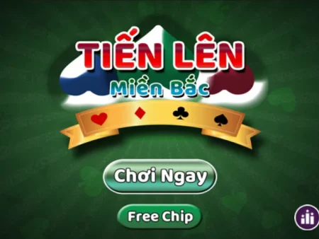 Cách Chơi Bài Tiến Lên Online Cho Người Mới Bắt Đầu – Hướng Dẫn Từ A Đến Z