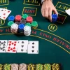 Luật Chơi Poker Đổi Tiền 2025 – Hướng Dẫn Chi Tiết & Chiến Lược Hiệu Quả Cho Người Mới