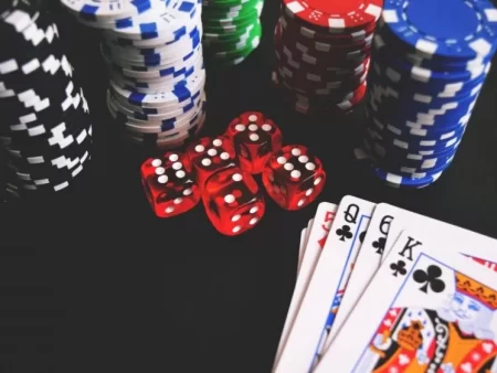 Xì dách và bài bạc: Hướng dẫn chi tiết chơi an toàn và hiệu quả