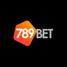789BET – Đánh Giá Nhà Cái Cá Cược Phổ Biến: Thể Thao, Casino & Độ Tin Cậy