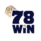 78WIN – Đánh Giá Nhà Cái Giải Trí: Slot, Casino Live & Trải Nghiệm Thực Tế