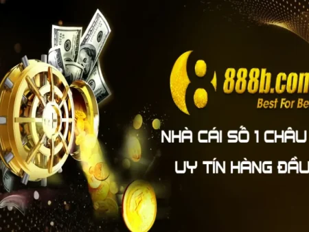 888B CÓ UY TÍN KHÔNG? TỰ CHECK 9 ĐIỂM QUAN TRỌNG TRƯỚC KHI BẠN CHƠI LÂU DÀI