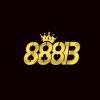 888B – Review Nhà Cái Dành Cho Người Chơi Việt: Trải Nghiệm, Sảnh Game Và Giao Dịch