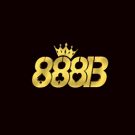 888B – Review Nhà Cái Dành Cho Người Chơi Việt: Trải Nghiệm, Sảnh Game Và Giao Dịch