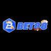 BET88 – Review Thực Tế Nền Tảng Cá Cược: Sảnh Game, Giao Dịch Và Độ Ổn Định