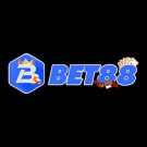 BET88 – Review Thực Tế Nền Tảng Cá Cược: Sảnh Game, Giao Dịch Và Độ Ổn Định