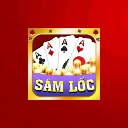 Khám Phá Các Biến Thể Của Sâm Lốc – Trò Chơi Bài Hấp Dẫn Tại Việt Nam