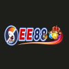 EE88 – Review Nhà Cái Dành Cho Người Chơi Việt: Trải Nghiệm, Sảnh Game Và Độ Ổn Định