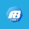 F88BET – Review Nhà Cái Dành Cho Người Chơi Việt: Trải Nghiệm, Giao Dịch Và Độ Tin Cậy