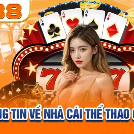 GK88 CÓ UY TÍN KHÔNG – THỬ KIỂM TRA 8 TÍN HIỆU TRƯỚC KHI BẠN THEO LÂU DÀI