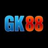 GK88 – Review Nhà Cái Dành Cho Người Chơi Việt: Trải Nghiệm, Sảnh Game Và Độ Tin Cậy