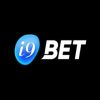 I9BET – Review Nhà Cái Dành Cho Người Chơi Việt: Trải Nghiệm, Giao Dịch Và Độ Tin Cậy