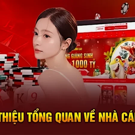 J88 CÓ UY TÍN KHÔNG? 7 DẤU HIỆU KIỂM TRA NHANH TRƯỚC KHI NẠP TIỀN