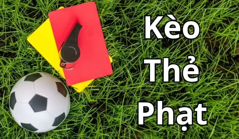 keo the phat SHBET