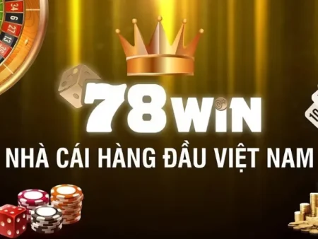 5 RULE ĐỂ CHƠI KÈO RUNG Ở 78WIN MÀ KHÔNG BỊ CUỐN THEO NHỊP TRẬN