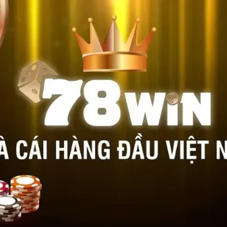 5 RULE ĐỂ CHƠI KÈO RUNG Ở 78WIN MÀ KHÔNG BỊ CUỐN THEO NHỊP TRẬN