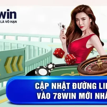 LINK VÀO 78WIN 2026 THẾ NÀO MỚI AN TOÀN KHI KẾT QUẢ TÌM KIẾM ĐẦY TRANG GIẢ