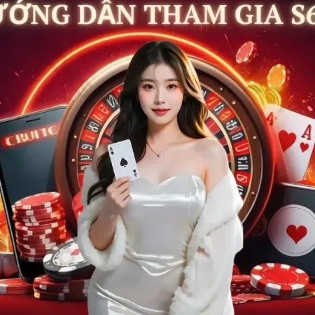 S666 CÓ UY TÍN KHÔNG? 8 TÍN HIỆU “ĐỦ MẠNH” ĐỂ BẠN TỰ KẾT LUẬN