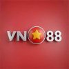 VN88 – Review Nhà Cái Theo Trải Nghiệm Người Chơi Việt: Sảnh Game, Nạp Rút Và Độ Ổn Định