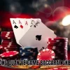 BACCARAT LIVE GK88 VÀ LỖI “ĐU THEO CHUỖI” KHIẾN NGƯỜI MỚI THUA ĐỀU