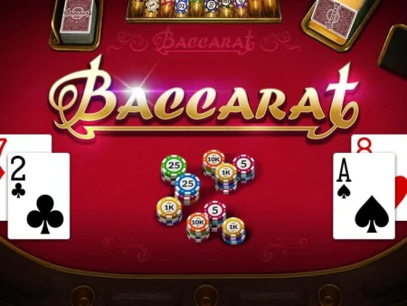 BACCARAT LIVE TẠI NEW88 – 5 SAI LẦM KHIẾN NGƯỜI MỚI CHÁY VỐN NHANH