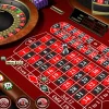 BACCARAT LIVE S666 – CÁCH QUẢN LÝ PHIÊN CƯỢC ĐỂ KHÔNG TRÔI NGÂN SÁCH
