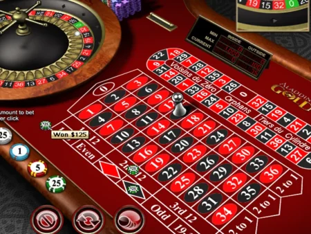 BACCARAT LIVE S666 – CÁCH QUẢN LÝ PHIÊN CƯỢC ĐỂ KHÔNG TRÔI NGÂN SÁCH