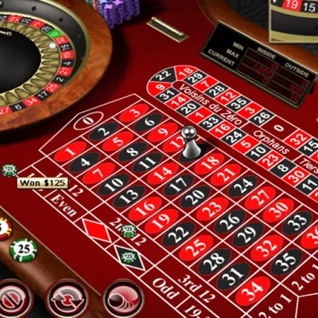 BACCARAT LIVE S666 – CÁCH QUẢN LÝ PHIÊN CƯỢC ĐỂ KHÔNG TRÔI NGÂN SÁCH