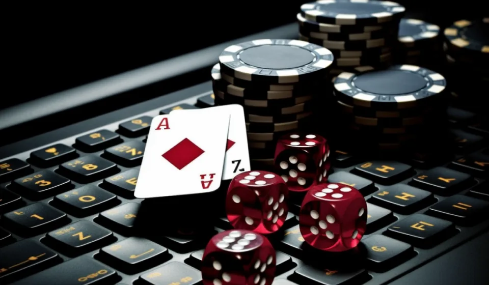 blackjack live SHBET