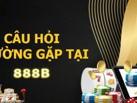 Casino live 888B nên chọn bàn kiểu nào để chơi thực dụng, không bị cuốn nhịp