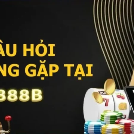 Casino live 888B nên chọn bàn kiểu nào để chơi thực dụng, không bị cuốn nhịp
