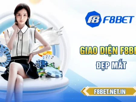 F88BET CÓ UY TÍN KHÔNG? THỬ 6 BÀI TEST NHANH TRƯỚC KHI BẠN THEO LÂU DÀI