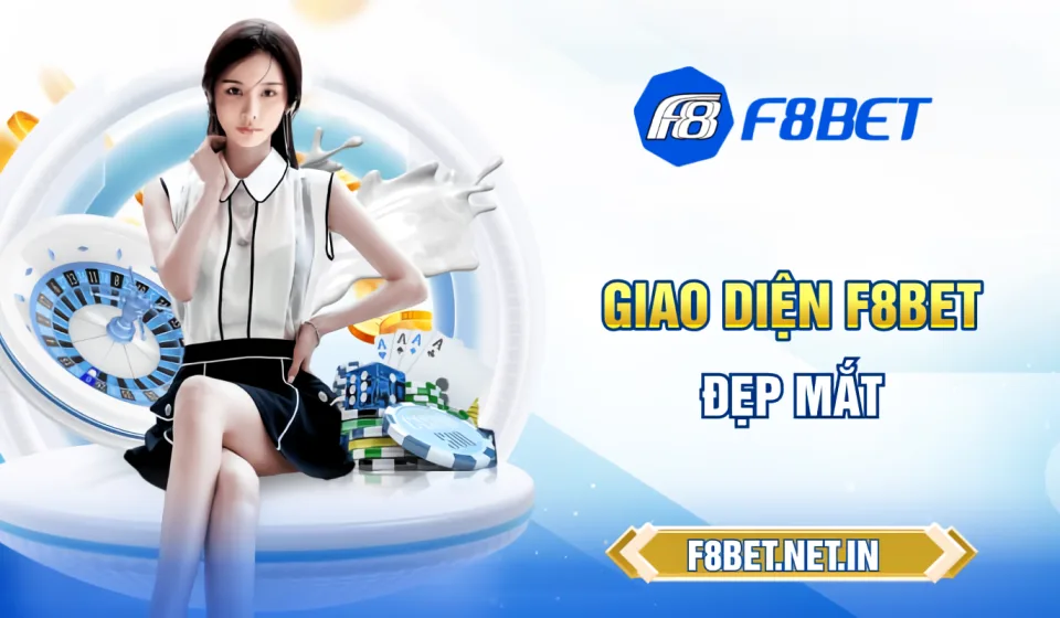 f88bet co uy tin khong