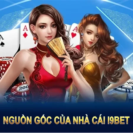 HOÀN TRẢ I9BET CÓ THẬT SỰ CÓ LỢI? ĐỌC ĐIỀU KIỆN ĐỂ BIẾT MÌNH ĐANG LỜI HAY ĐANG KẸT
