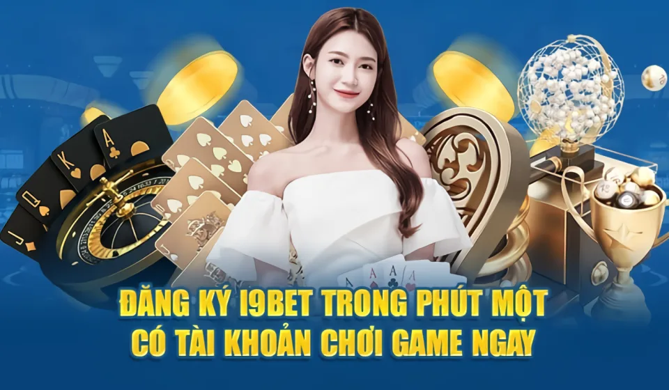 i9bet co uy tin khong
