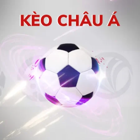 KÈO CHÂU Á Ở 789BET CHO NGƯỜI MỚI, ĐỌC HANDICAP ĐỂ TRÁNH ĐẶT NHẦM CỬA