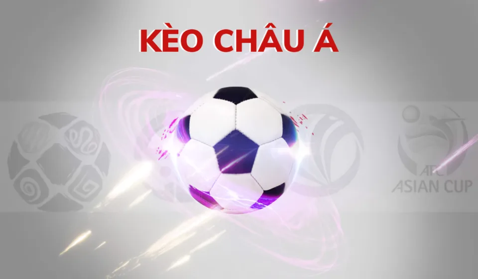 keo chau a 789BET